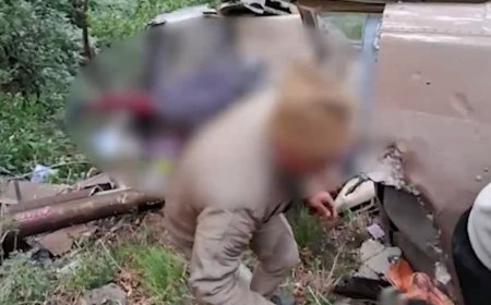 उत्तरकाशी हेलिकॉप्टर हादसा: यमुनोत्री जाते समय 6 की मौत, यूपी की राधा अग्रवाल भी शामिल