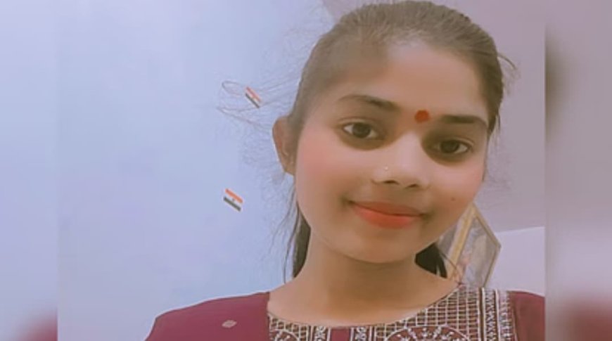 Bareilly News: जेसीबी की टक्कर से छात्रा की मौत, परिजनों ने खनन माफिया पर लगाया धमकी का आरोप, पुलिस पर लापरवाही का सवाल