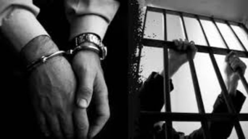 Lucknow News: छात्रा की मौत मामले में बैडमिंटन कोच गिरफ्तार, हत्या की धारा हटी, आत्महत्या के लिए उकसाने का केस दर्ज