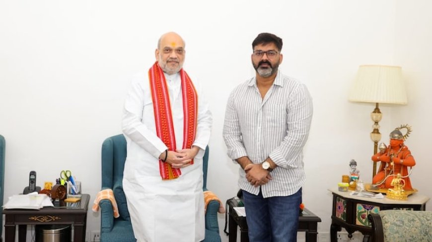 भोजपुरी सुपरस्टार पवन सिंह ने किया बिहार विधानसभा चुनाव लड़ने से इनकार, बताई बड़ी वजह